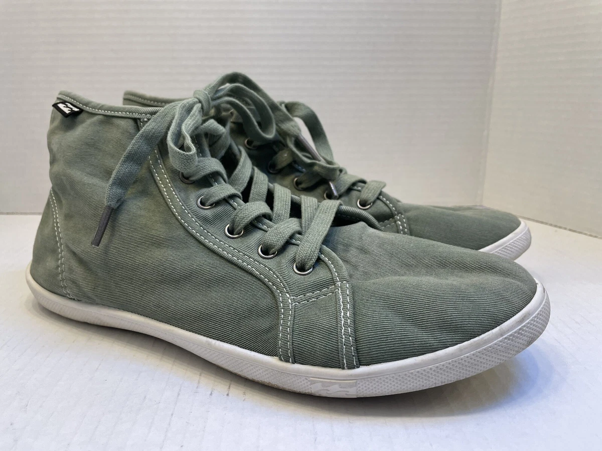 Billabong water deals shoes