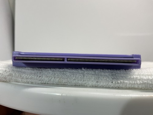 Vtech V-smile The Backyardigans Viking Voyage “Cartridge Only “ - Picture 4 of 4