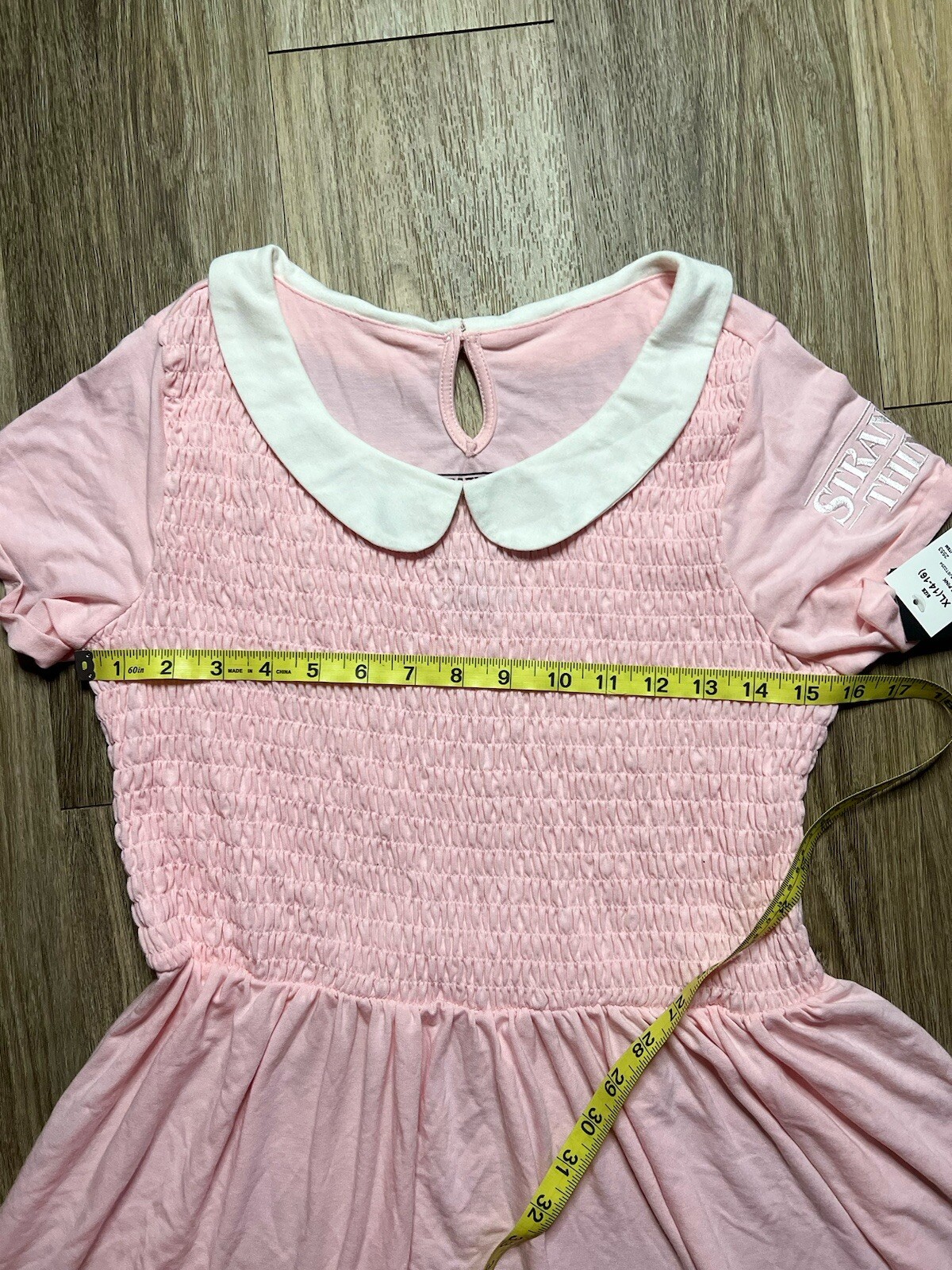 Picture 4 of 6