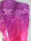 Bild 8 von 11