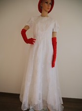 vintage wedding dresses🌿 wedding dresses, party dress, dresses for wedding 70s