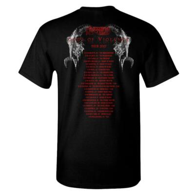 Kreator - Terrible Certainty CD (Gebraucht) In Olten Für CHF 5 – Mit Lieferung Auf Kaufen