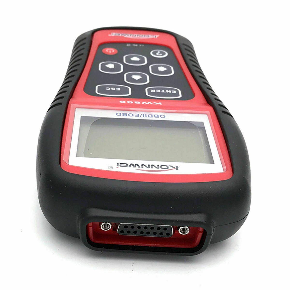 OBD2 Scanner Diagnostic Live Data Code Reader Check Engine