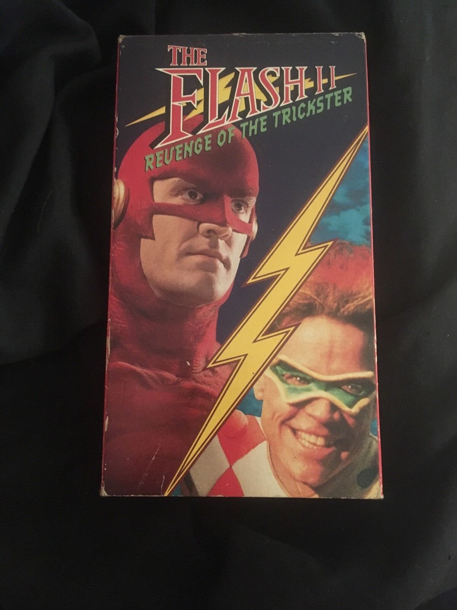 Gone in a Flash 2枚 M RF FaB 英語版 Gone in a Flash 2枚 M RF FaB 英語版 Gone in a Flash 2