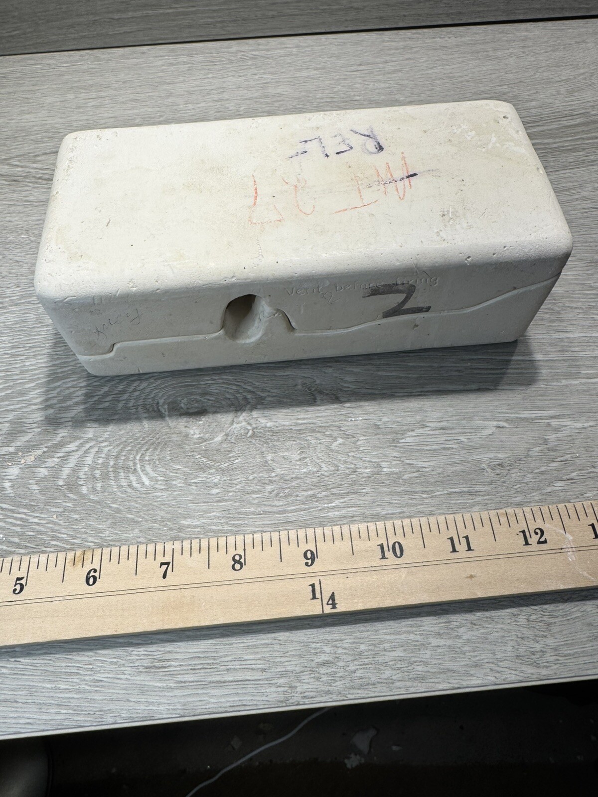 Picture 5 of 8