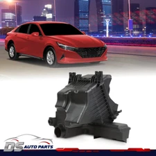 AIR CLEANER FILTER BOX HOUSING FIT FOR 2021-24 HYUNDAI ELANTRA 2.0L 28110-AA150