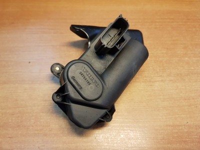 Volvo xc90 30756100 Volvo xc90 30756100