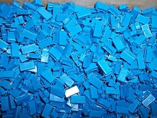 20x NEW EPCOS SIEMENS 0.1UF 100nF 100V HI-END MKT FILM- CAPS FOR AUDIO!