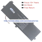 Brand New 5080270P Laptop Battery for GATEWAY  GWTN156-5   GWTN156-1BK