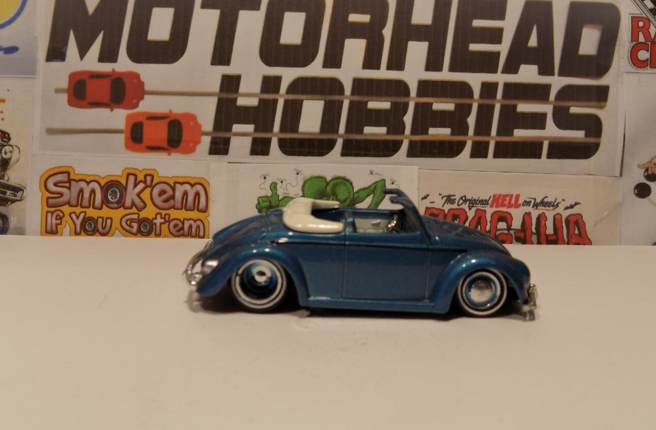 Picture 3 of 5