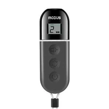 Anti Barking Devices, Ultrasonic Dog Barking Control Devices with 3 Modes-Black