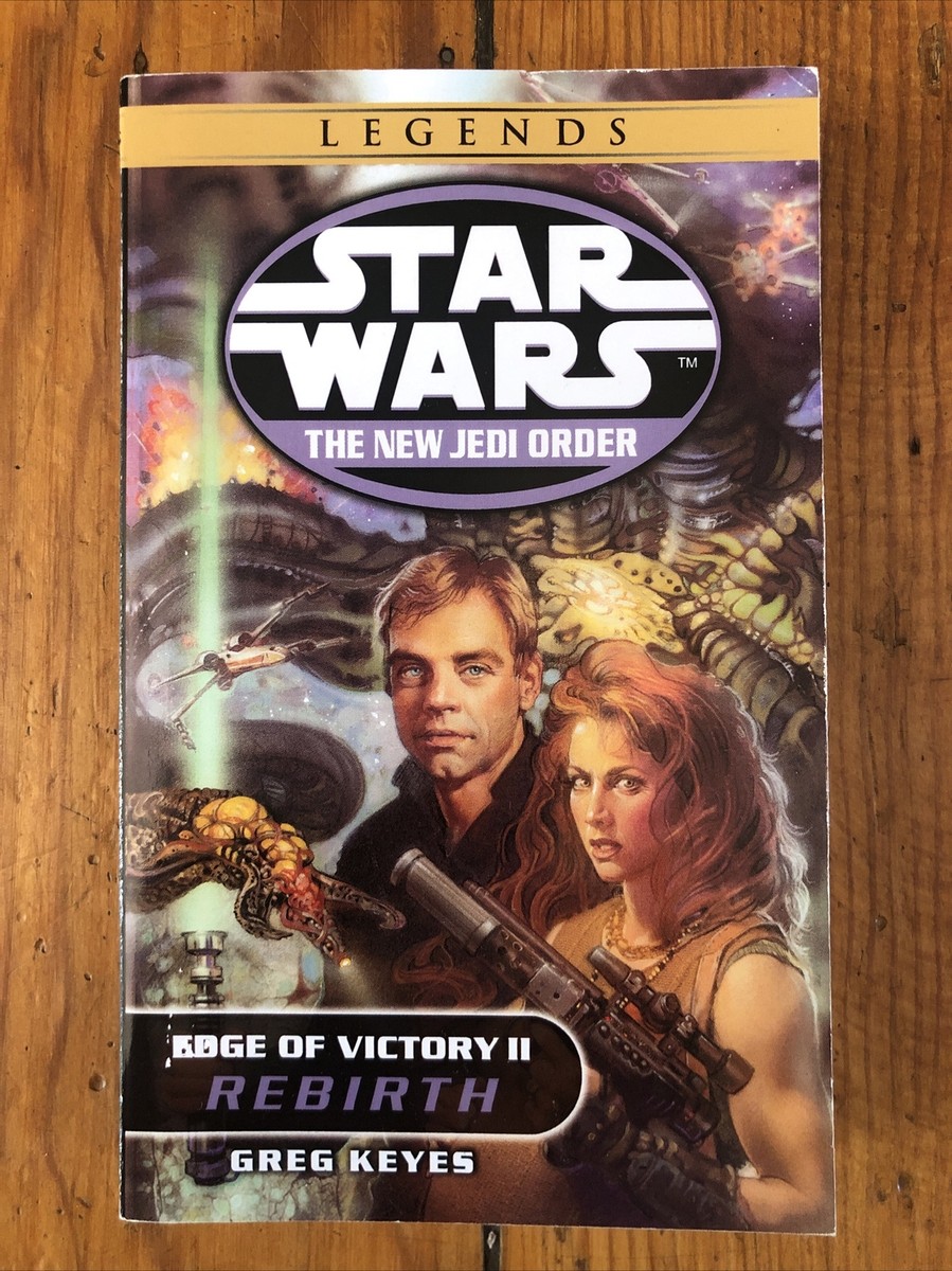 英語版ゲームブック　GAMEBOOK STAR WARS　JEDI DAWN 英語版ゲームブック GAMEBOOK STAR WARS JEDI DAWN 英語版ゲーム