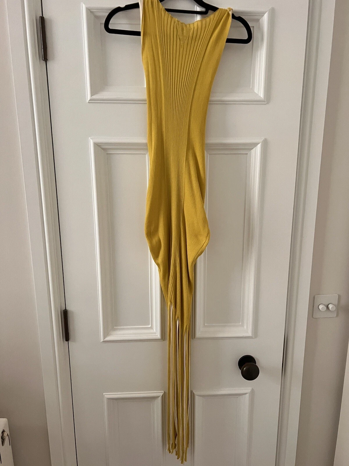 Abito Bottega Veneta