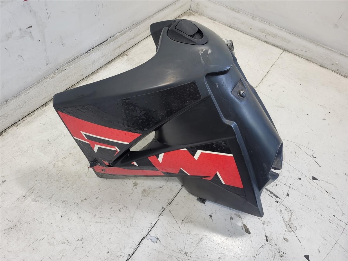 プラスチックタンク　KTM 0008430_120.jpg
