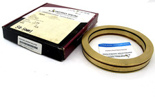 NEW INPRO/SEAL 1987-A-00093-0 BEARING ISOLATOR 1987A000930