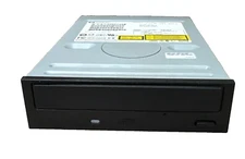 Hewlett-Packard Company GCR-8483B IDE CD-ROM Drive