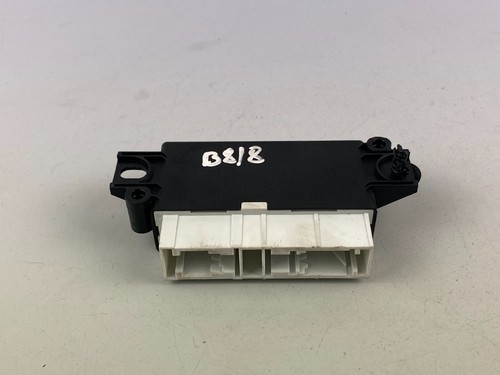 Volkswagen Passat B8 Parking Distance PDC Control Module Unit 5Q0919294H - Picture 4 of 5