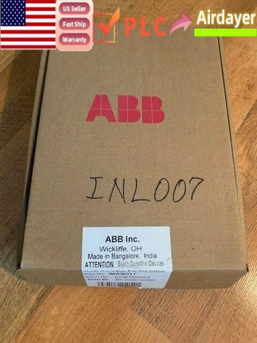ABB BAILEY IMASO11 OUTPUT MODULE ASO11 SYMPHONY PLUS *NEW*