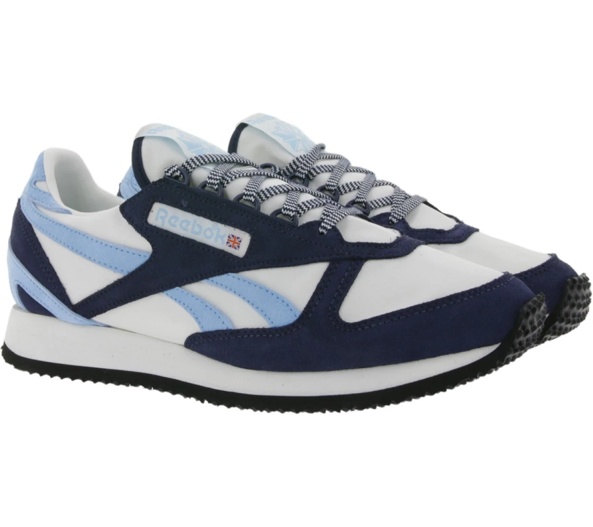80er sneaker cheap