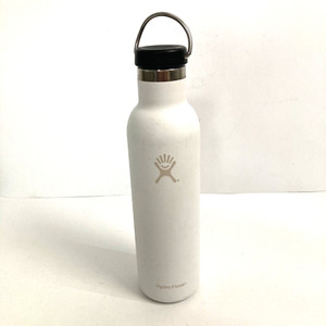 Hydro Flask Vans | eBay
