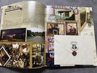Foto 2 di 5