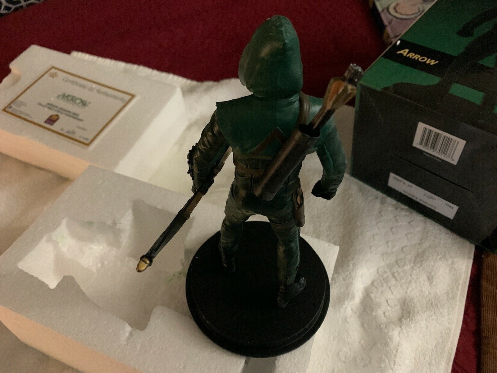Picture 6 of 9