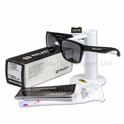 Oakley - 美品 RUDY PROJECT Rudy_Project_Magnus_SP750597-