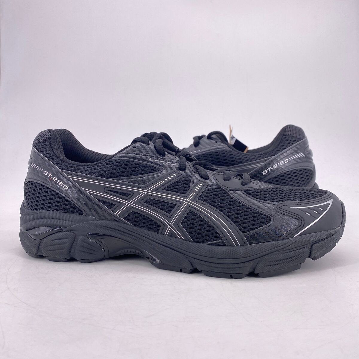 Asics GT-2160 Asics GT-2160