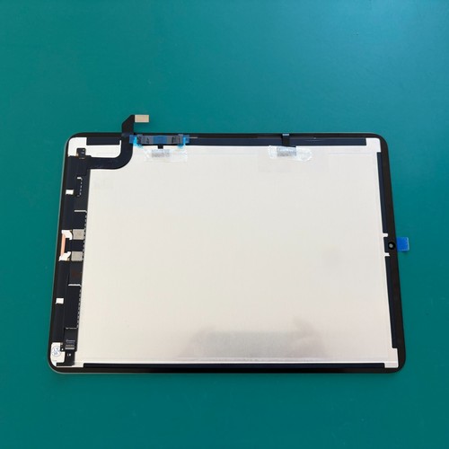 iPad Air 5 iPad Air 4 LCD Dispaly Screen assemblied touch A2588 A2316 A2072 - Picture 5 of 10