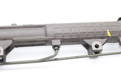 01-05 BMW E46 3 Series Steering Rack and Pinion 6751753 OEM MA for  