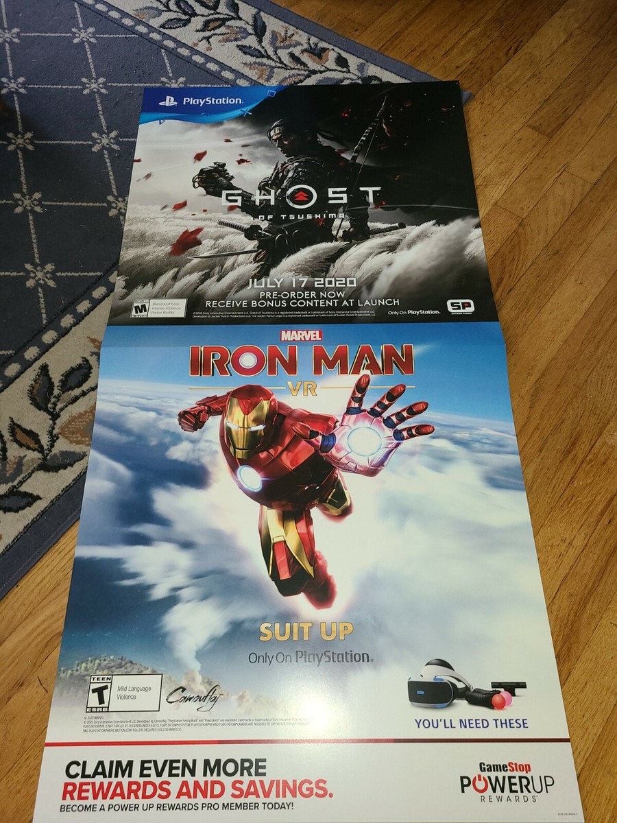 Tony Stark Ps4 Vr Iron Man Release Date Tony Stark Avengers Vr Ps4