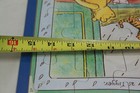 Picture 5 of 6