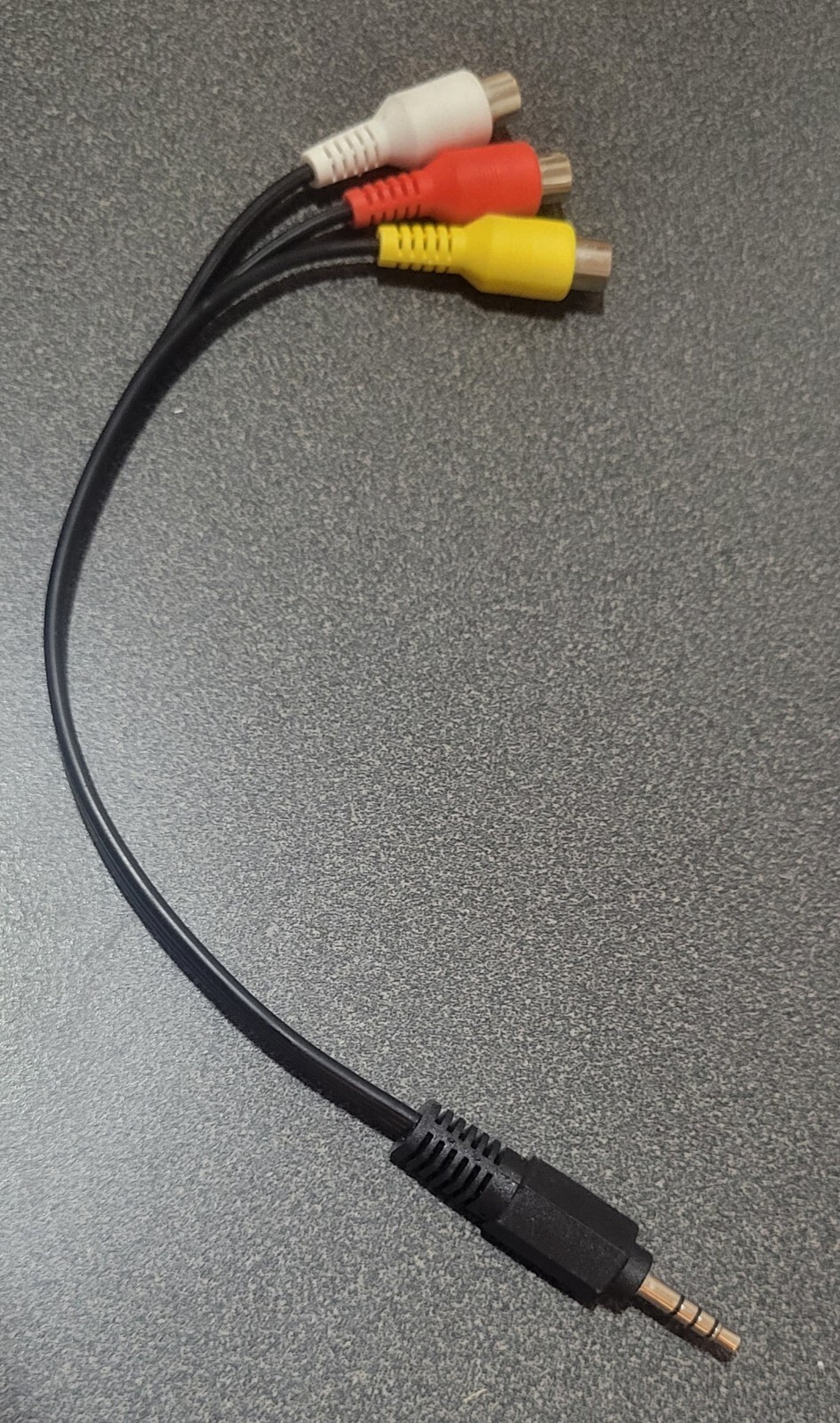 Picture 1 of 4