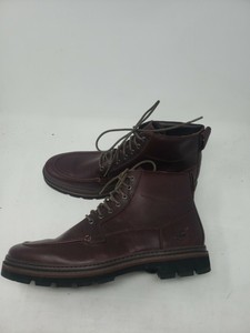 timberland sensorflex boots waterproof