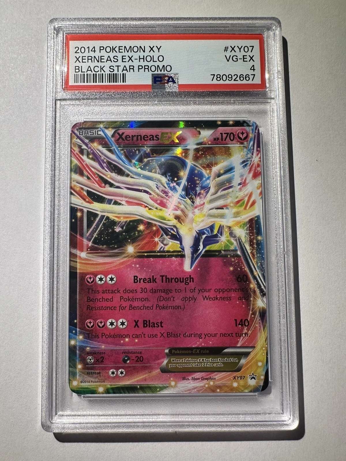 eBay