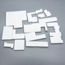 New Waste Ink Tank Pad Sponge Kit for Canon G3800 1800 1900 G3900 2210 3810 4800