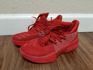 adidas baloncesto niños