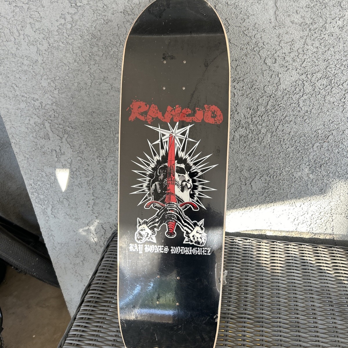 POWELL PERALTA 1500ピース　パズル Powell Peralta Puzzle Double-Sided 1500 Pieces for Sale