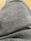 Bild 8 von 8