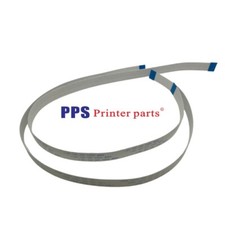 1SET 932 933 932XL 933XL Print head Cable Fits For HP 6700 7110 7610 7612 80cm 