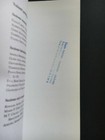 Foto 7 di 8