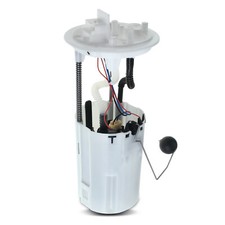 Carburateur Alfa Romeo SPORTWAGON