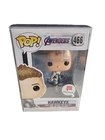 Funko Pop! Vinyl: Marvel - Hawkeye - Walgreens (Exclusive) #466