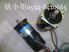 1 Pc.  spark machine motor 82SYX-180B