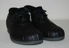 Foto 1 di 12