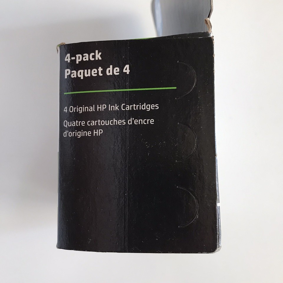 Hp Cartuccia D'Inchiostro 304XL Nero N9k08ae | Comet - Foto 11