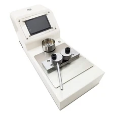 Electric Terminal Pulling Force Tester Force Gauge Tensile Testing Machine