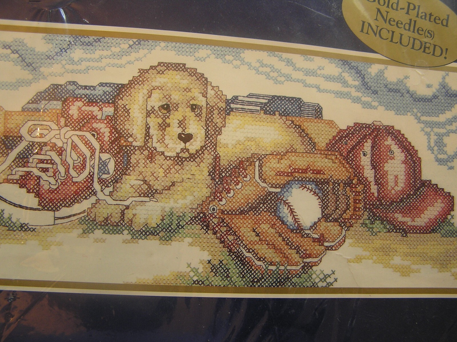Picture 2 of 3
