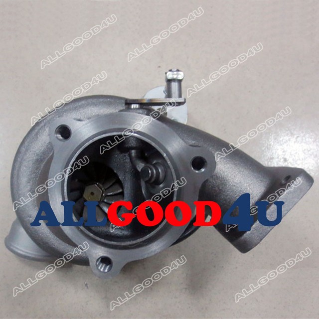 Perkins турбина 2674a226