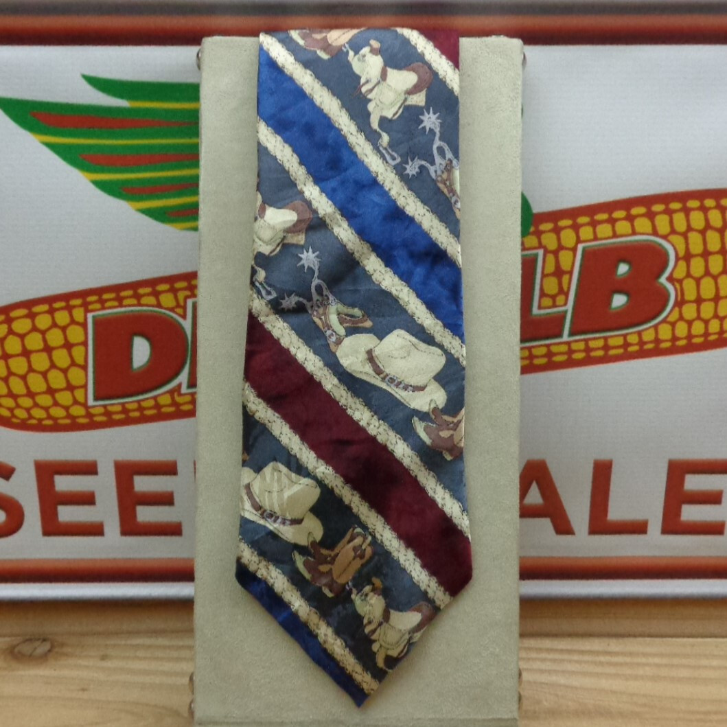 ROPER "Tie" - image 1